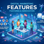 Why Every Business Needs a Strong Digital Marketing Strategy in 2026